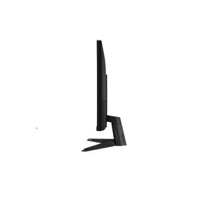 https://media.elcomp68.com/products/23579-24GQ50F-B-24GQ50F-B.AEUQ-3.png