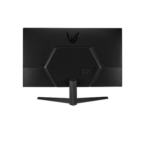 https://media.elcomp68.com/products/23579-24GQ50F-B-24GQ50F-B.AEUQ-4.png