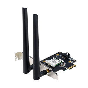 https://media.elcomp68.com/products/2372-adapter-asus-pci-e-adapter-pce-ax1800-ax1800-dual-band-bluetooth-5-2.jpg