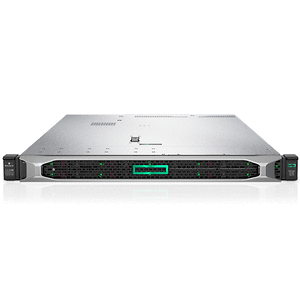 https://media.elcomp68.com/products/23817-hpe-dl360-g10-xeon-4309y-2x32gb-r-sr416i-a4gb-8sff.jpg