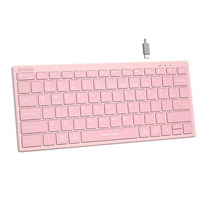 https://media.elcomp68.com/products/23895-bezzhichna-klaviatura-a4tech-fbx51c-fstyler-rozovo.jpg