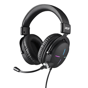 https://media.elcomp68.com/products/2397-acer-nitro-headset-ii-nhw200-black-retail-pack-1.jpg