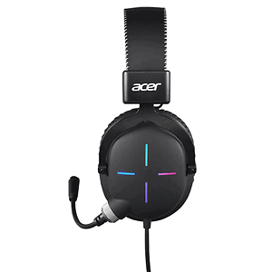 https://media.elcomp68.com/products/2397-acer-nitro-headset-ii-nhw200-black-retail-pack-2.jpg