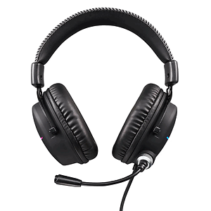 https://media.elcomp68.com/products/2397-acer-nitro-headset-ii-nhw200-black-retail-pack-3.jpg