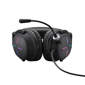 https://media.elcomp68.com/products/2397-acer-nitro-headset-ii-nhw200-black-retail-pack-4.jpg