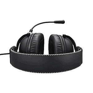 https://media.elcomp68.com/products/2397-acer-nitro-headset-ii-nhw200-black-retail-pack-5.jpg
