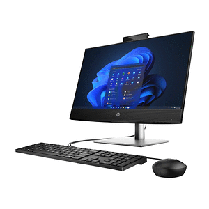 https://media.elcomp68.com/products/24197-hp-proone-440-g9-r-all-in-one-core-i5-13500tup-to-1.jpg