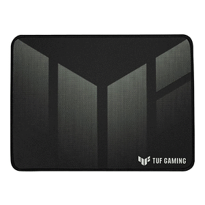 https://media.elcomp68.com/products/24332-asus-tuf-gaming-p1-gaming-mouse-pad.jpg