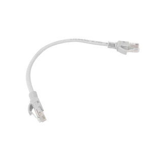 https://media.elcomp68.com/products/24453-kabel-lanberg-patch-cord-cat-6-utp-0-25m-grey.jpg