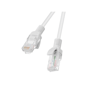 https://media.elcomp68.com/products/24495-kabel-lanberg-patch-cord-cat-6-utp-0-5m-grey.jpg