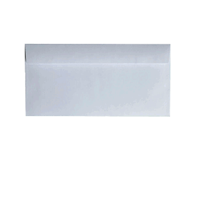 https://media.elcomp68.com/products/24517-plik-byal-dl-110-x-220-mm-stiker-po-dalgata-strana.jpeg