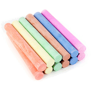 https://media.elcomp68.com/products/24673-tebeshiri-kite-dogs-tsvetni-12-br.jpeg