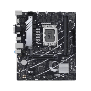 https://media.elcomp68.com/products/24730-ASUS-PRIME-B760M-K-D4-2.png