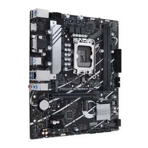 https://media.elcomp68.com/products/24730-ASUS-PRIME-B760M-K-D4-3.png
