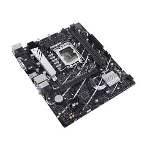 https://media.elcomp68.com/products/24730-ASUS-PRIME-B760M-K-D4-4.png