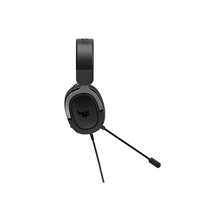 https://media.elcomp68.com/products/2486-asus-tuf-gaming-h3-wired-headsetdiscord-certified-1.jpg