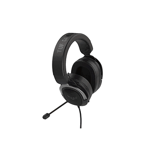 https://media.elcomp68.com/products/2486-asus-tuf-gaming-h3-wired-headsetdiscord-certified-2.jpg