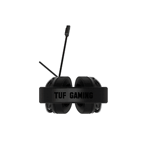 https://media.elcomp68.com/products/2486-asus-tuf-gaming-h3-wired-headsetdiscord-certified-3.jpg