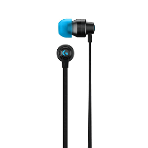 https://media.elcomp68.com/products/2495-logitech-g333-gaming-headphones-cable-management-custom-1.jpg