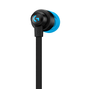 https://media.elcomp68.com/products/2495-logitech-g333-gaming-headphones-cable-management-custom-2.jpg