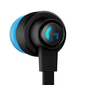 https://media.elcomp68.com/products/2495-logitech-g333-gaming-headphones-cable-management-custom-3.jpg