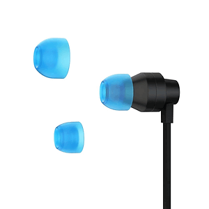 https://media.elcomp68.com/products/2495-logitech-g333-gaming-headphones-cable-management-custom-4.jpg
