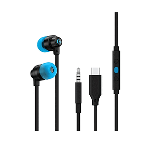 https://media.elcomp68.com/products/2495-logitech-g333-gaming-headphones-cable-management-custom-5.jpg