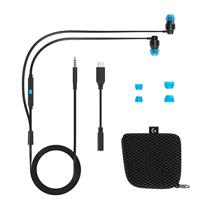 https://media.elcomp68.com/products/2495-logitech-g333-gaming-headphones-cable-management-custom-6.jpg