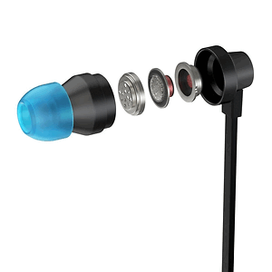 https://media.elcomp68.com/products/2495-logitech-g333-gaming-headphones-cable-management-custom-7.jpg