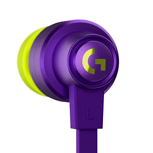 https://media.elcomp68.com/products/2501-logitech-g333-gaming-headphones-cable-management-custom-1.jpg