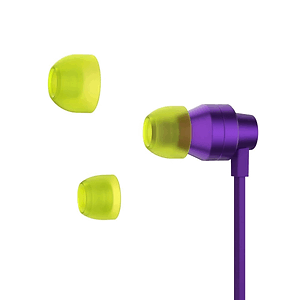 https://media.elcomp68.com/products/2501-logitech-g333-gaming-headphones-cable-management-custom-2.jpg