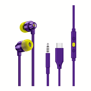 https://media.elcomp68.com/products/2501-logitech-g333-gaming-headphones-cable-management-custom-3.jpg