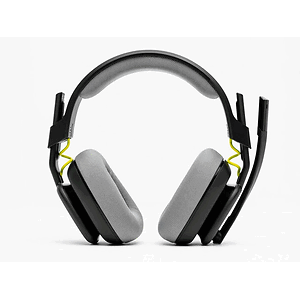 https://media.elcomp68.com/products/2508-logitech-astro-a10-3-5-mm-na-emeai-914-a10-star-killer-1.jpg