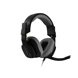 https://media.elcomp68.com/products/2508-logitech-astro-a10-3-5-mm-na-emeai-914-a10-star-killer-2.jpg