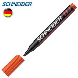 https://media.elcomp68.com/products/25444_PERMANENTEN_MARKER_SCHNEIDER_133_SKOS__VRAH-ORANZH.jpg