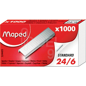 https://media.elcomp68.com/products/25456_telcheta_maped_24_6.jpg
