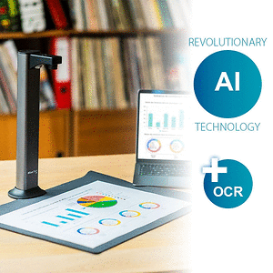 https://media.elcomp68.com/products/25464-iriscan-desk-7-pro-1.jpg
