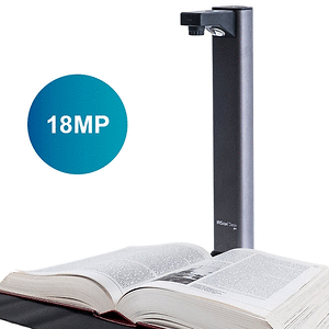 https://media.elcomp68.com/products/25464-iriscan-desk-7-pro-2.jpg