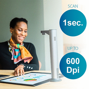 https://media.elcomp68.com/products/25464-iriscan-desk-7-pro-4.jpg