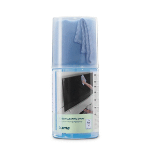 https://media.elcomp68.com/products/25480-pochistvasht-gel-hama-za-tv-i-ofis-displei-s-karpa-221093.jpg