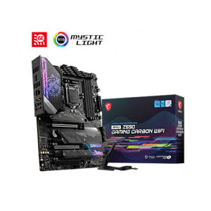 https://media.elcomp68.com/products/25693-msi-mpg-z590-gaming-carb-wifi.jpg