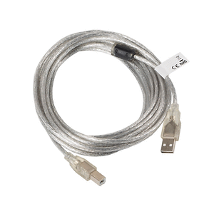 https://media.elcomp68.com/products/25730-kabel-lanberg-usb-a-m-usb-b-m-2-0-cable-5m-transparent-ferrite.jpg