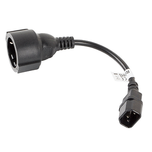 https://media.elcomp68.com/products/25791-lanberg-extension-power-supply-cable-iec-320-c14-schuko-1.jpg