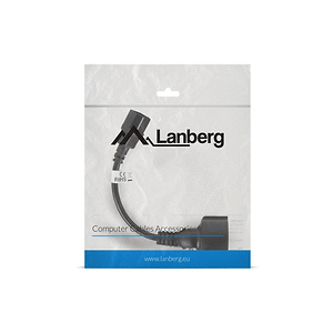 https://media.elcomp68.com/products/25791-lanberg-extension-power-supply-cable-iec-320-c14-schuko-2.jpg