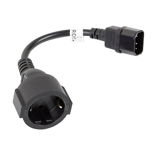https://media.elcomp68.com/products/25791-lanberg-extension-power-supply-cable-iec-320-c14-schuko-3.jpg