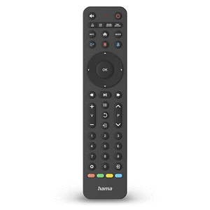 https://media.elcomp68.com/products/25803-hama-universalno-distantsionno-8-in-1.jpg