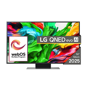https://media.elcomp68.com/products/26440-lg-50qned86a3c-50quot-4k-qned-hdr-smart-tv-3840x2160-1.jpg