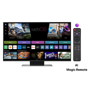 https://media.elcomp68.com/products/26440-lg-50qned86a3c-50quot-4k-qned-hdr-smart-tv-3840x2160-2.jpg