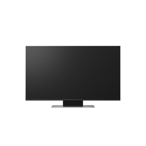 https://media.elcomp68.com/products/26440-lg-50qned86a3c-50quot-4k-qned-hdr-smart-tv-3840x2160-3.jpg