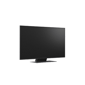 https://media.elcomp68.com/products/26440-lg-50qned86a3c-50quot-4k-qned-hdr-smart-tv-3840x2160-5.jpg